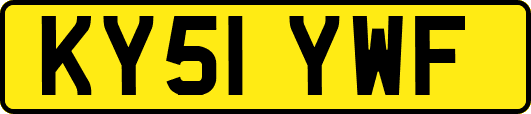 KY51YWF