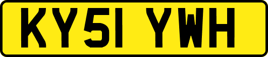 KY51YWH