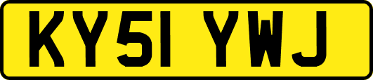 KY51YWJ