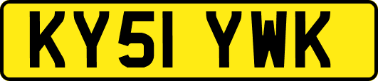 KY51YWK