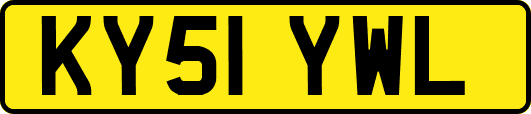 KY51YWL