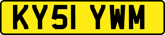 KY51YWM