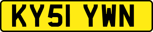 KY51YWN