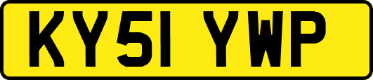 KY51YWP