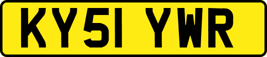 KY51YWR