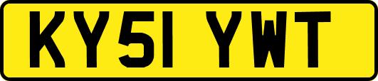KY51YWT