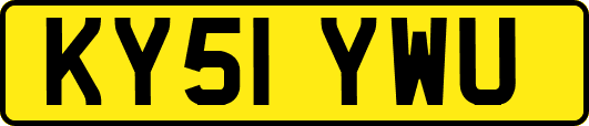 KY51YWU