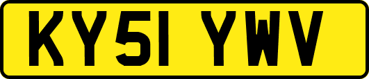 KY51YWV