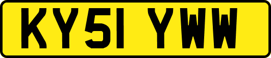 KY51YWW