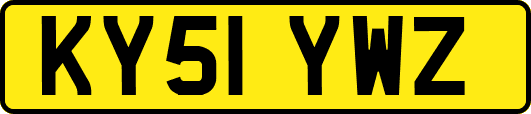 KY51YWZ