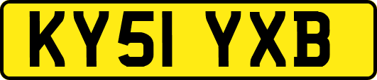 KY51YXB