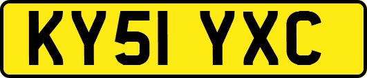 KY51YXC