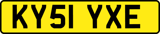 KY51YXE