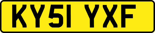 KY51YXF