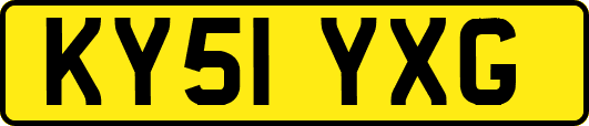 KY51YXG