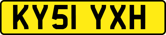 KY51YXH