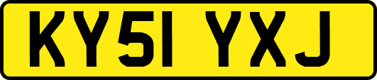 KY51YXJ
