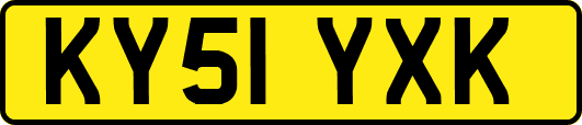 KY51YXK