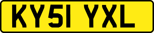 KY51YXL