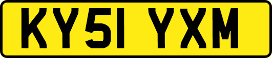 KY51YXM