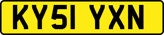 KY51YXN