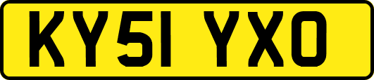 KY51YXO