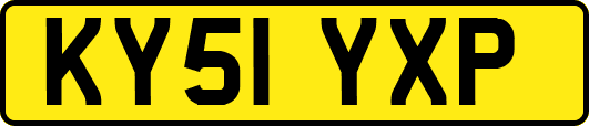 KY51YXP