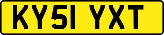 KY51YXT
