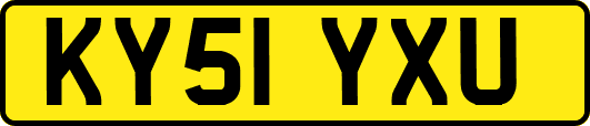 KY51YXU