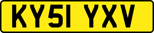 KY51YXV