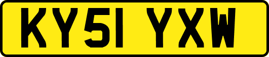 KY51YXW