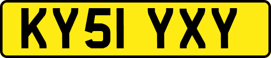 KY51YXY