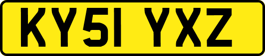 KY51YXZ