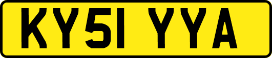 KY51YYA