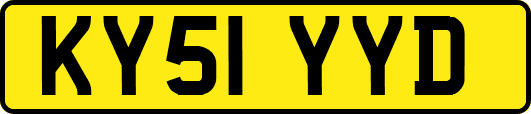 KY51YYD
