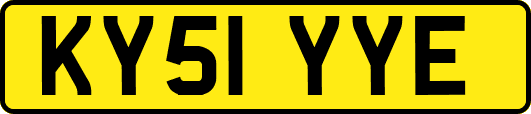 KY51YYE