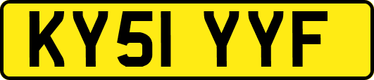 KY51YYF