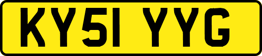 KY51YYG
