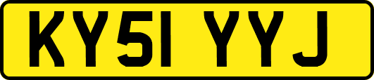 KY51YYJ