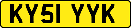 KY51YYK