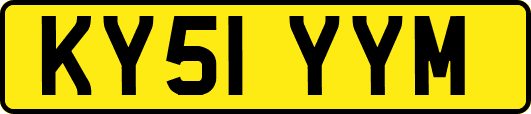 KY51YYM