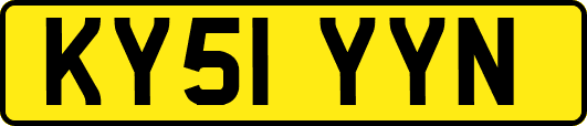 KY51YYN