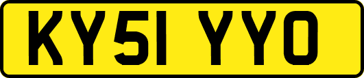 KY51YYO
