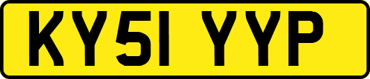 KY51YYP