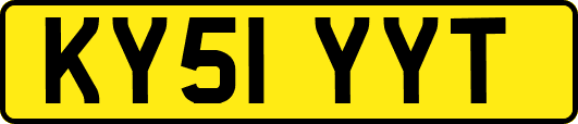 KY51YYT