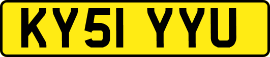 KY51YYU