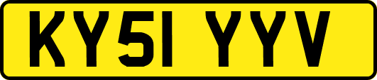 KY51YYV