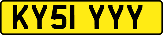 KY51YYY