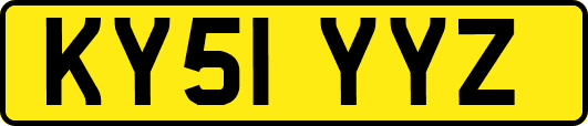 KY51YYZ