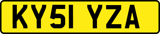 KY51YZA